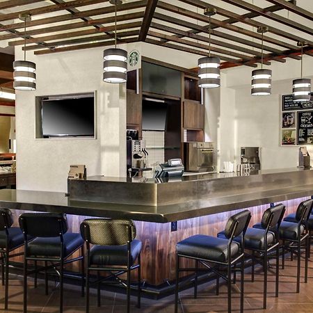 Hyatt Place Sacramento רנצ'ו קורדובה מראה חיצוני תמונה