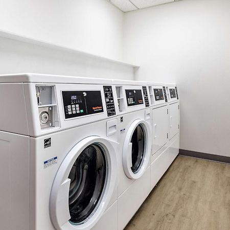 Hyatt Place Sacramento רנצ'ו קורדובה מראה חיצוני תמונה