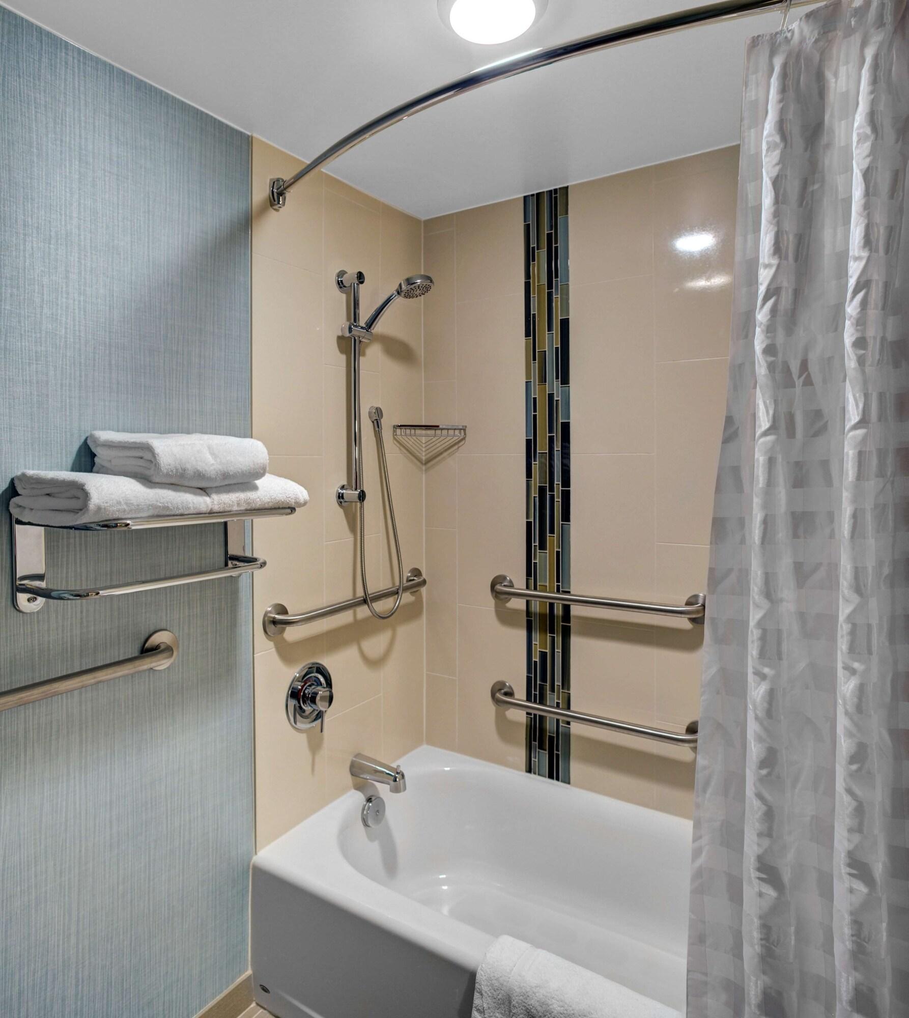 Hyatt Place Sacramento רנצ'ו קורדובה מראה חיצוני תמונה
