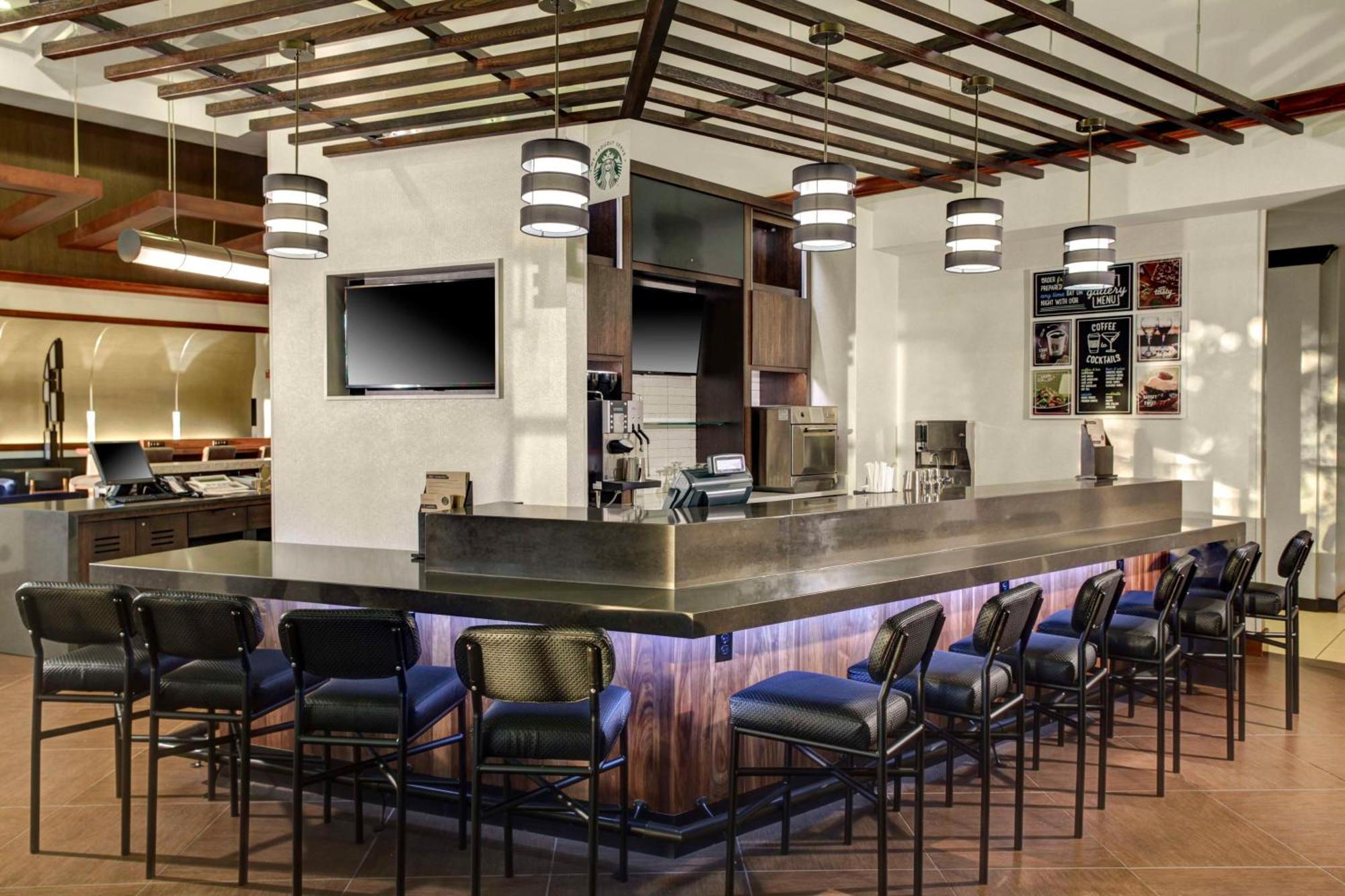 Hyatt Place Sacramento רנצ'ו קורדובה מראה חיצוני תמונה