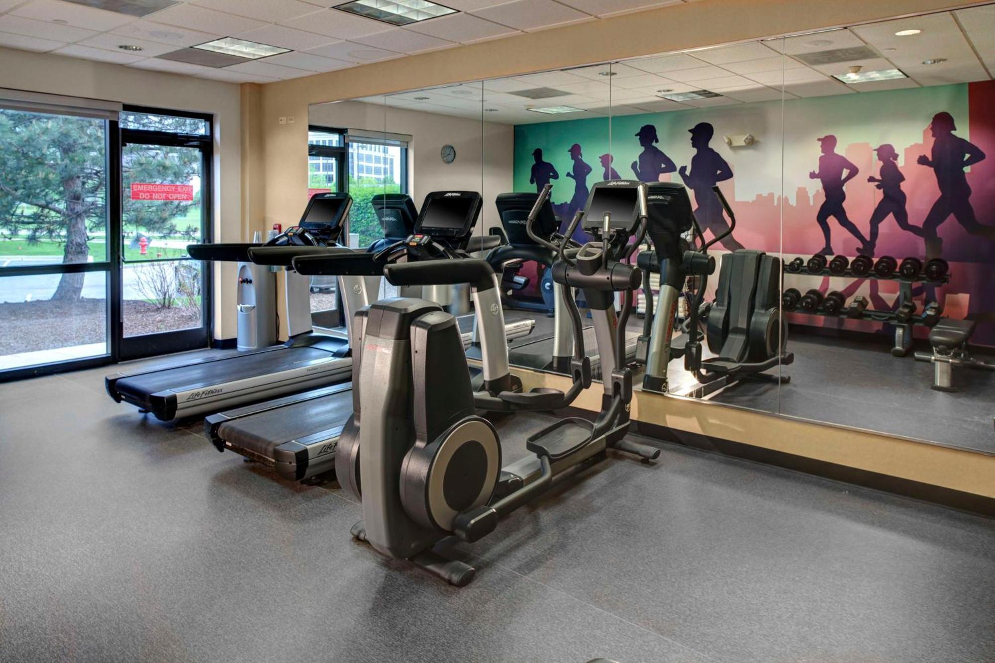 Hyatt Place Sacramento רנצ'ו קורדובה מראה חיצוני תמונה