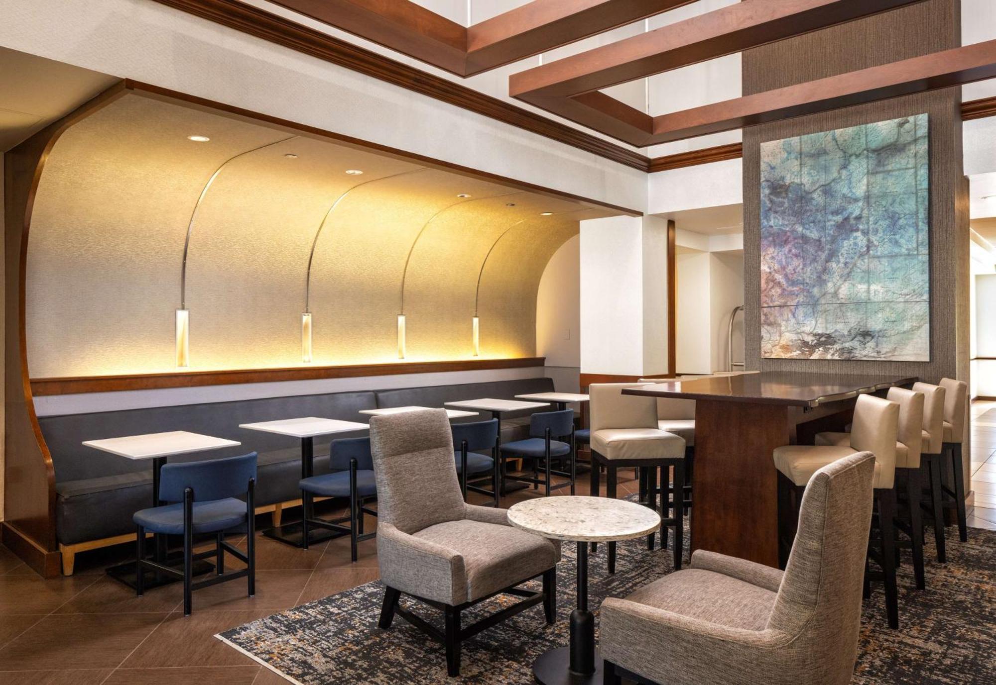 Hyatt Place Sacramento רנצ'ו קורדובה מראה חיצוני תמונה