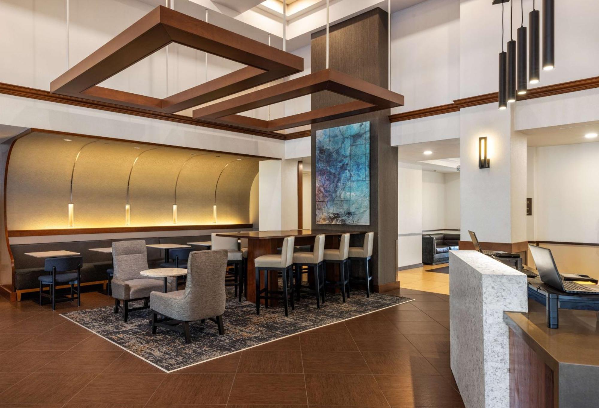 Hyatt Place Sacramento רנצ'ו קורדובה מראה חיצוני תמונה