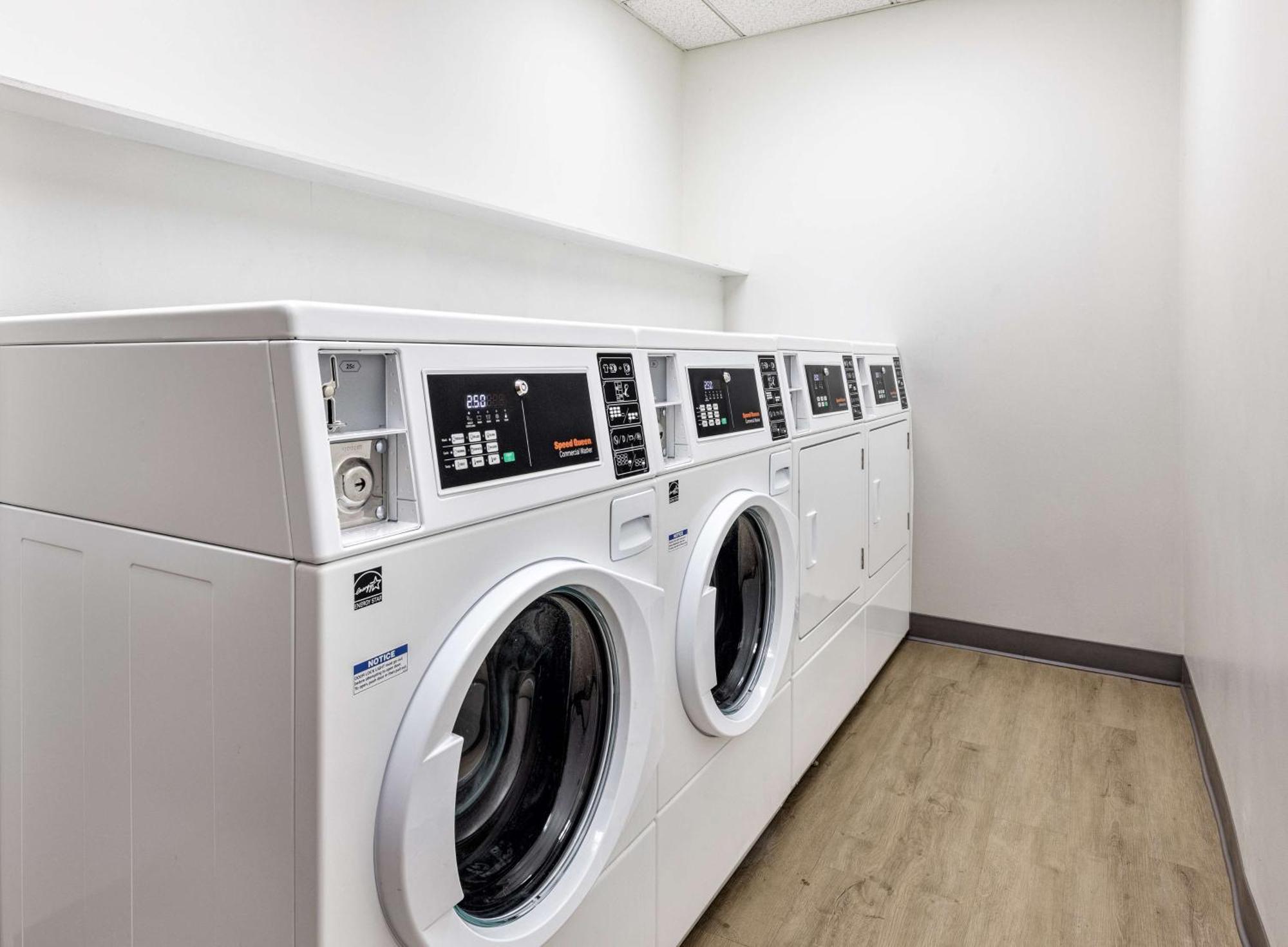 Hyatt Place Sacramento רנצ'ו קורדובה מראה חיצוני תמונה
