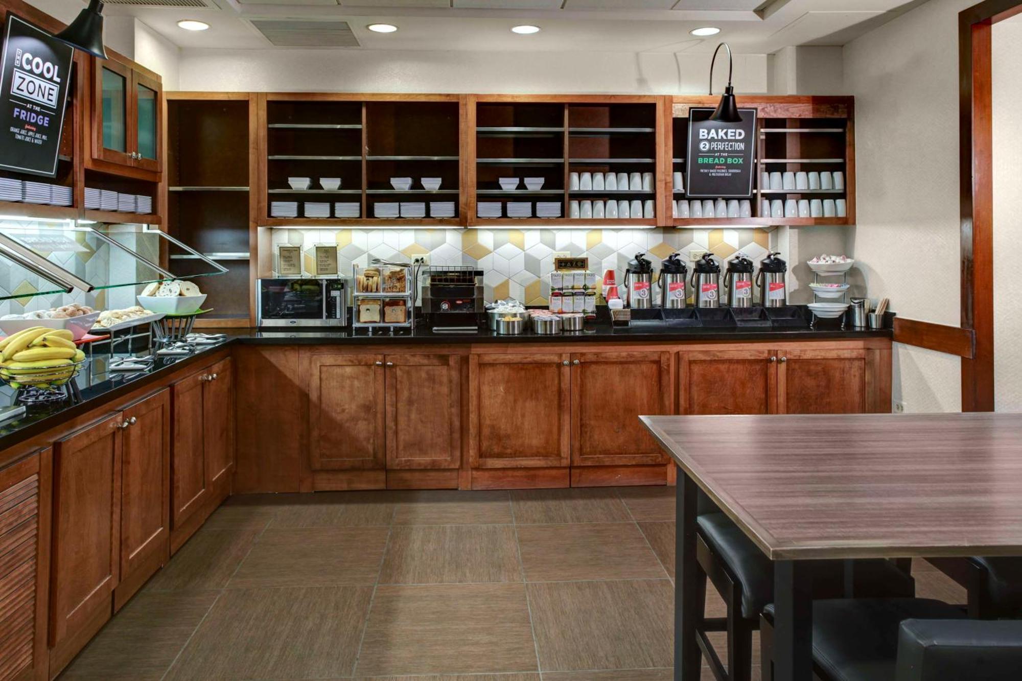 Hyatt Place Sacramento רנצ'ו קורדובה מראה חיצוני תמונה