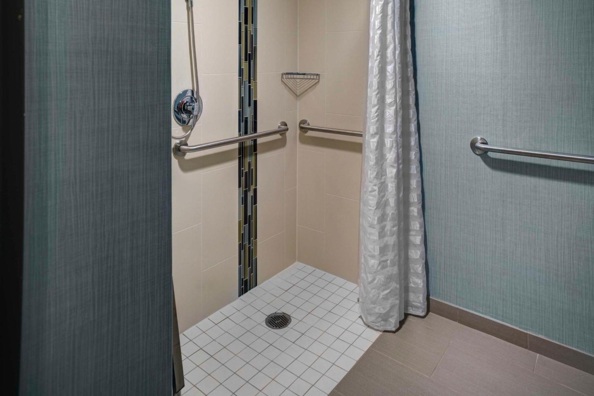 Hyatt Place Sacramento רנצ'ו קורדובה מראה חיצוני תמונה