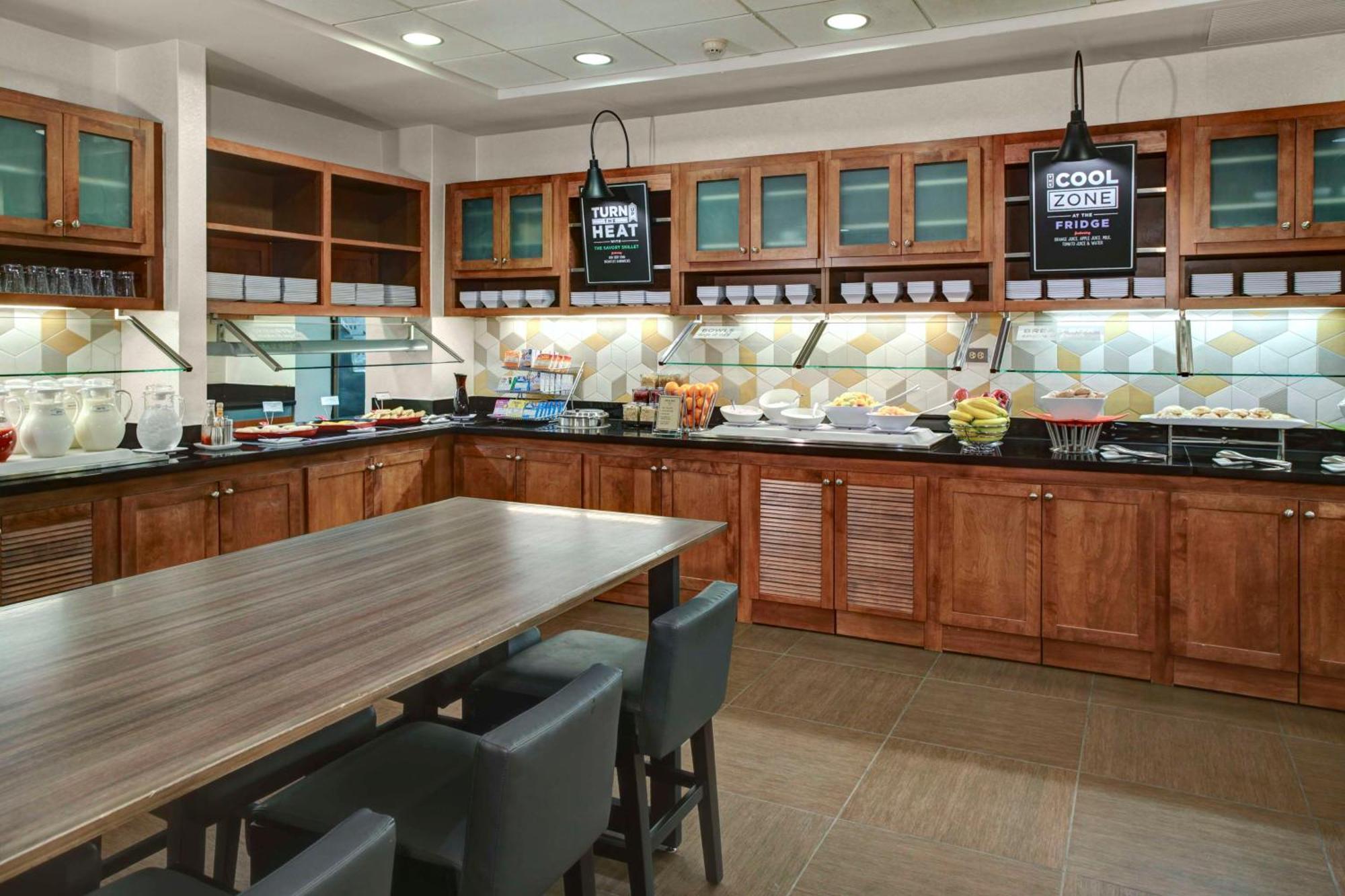 Hyatt Place Sacramento רנצ'ו קורדובה מראה חיצוני תמונה