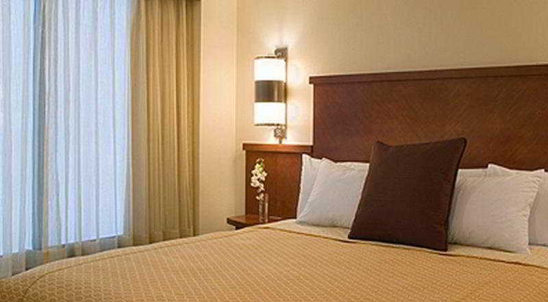 Hyatt Place Sacramento רנצ'ו קורדובה מראה חיצוני תמונה