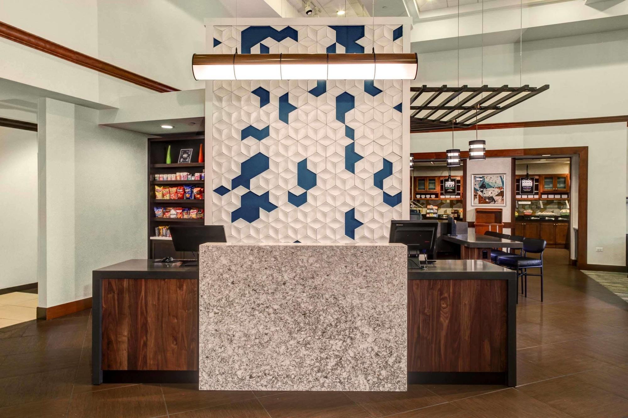 Hyatt Place Sacramento רנצ'ו קורדובה מראה חיצוני תמונה